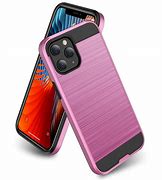 Image result for iPhone 12 Pro Telstra