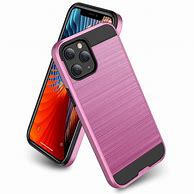Image result for iPhone 12 Pro Soft Case