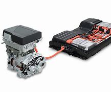 Image result for Plug in Battery Electric Vehicle