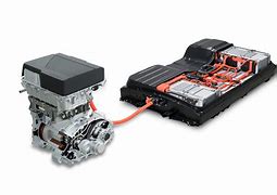 Image result for Electric Car Battery Capacity