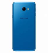 Image result for J4 Samsung Blue Color