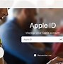 Image result for Apple ID Type the Charactor Image