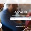 Image result for Apple ID Ad