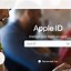 Image result for Making Apple ID