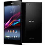 Image result for Sony Xperia Z Oltra