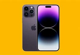 Image result for Verizon Phones iPhones