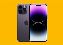 Image result for Verizon iPhone 7s