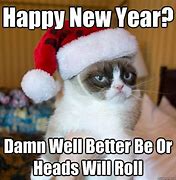 Image result for New Year Meme Generator