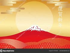 Image result for New Year Card Vector