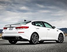 Image result for Kia Optima Sedan