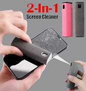 Image result for Screen Cleaner Small PKT