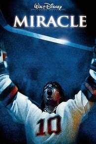 Image result for Miracle Movie Box Art