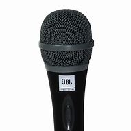 Image result for JBL Microphone