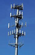 Image result for Wi-Fi Tower for Home