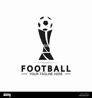 Image result for Football Championship Logo Free