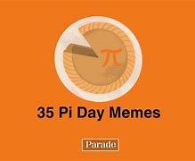 Image result for Pi Memes