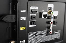 Image result for What Is HDMI Arc On a TV