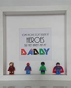 Image result for LEGO Father's Day Gifts