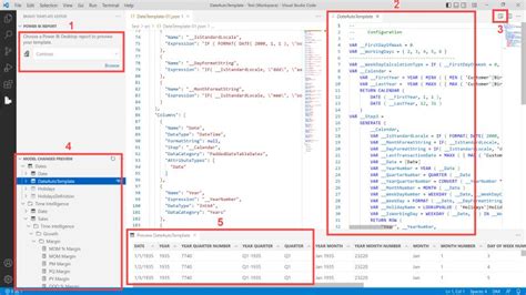 Image result for Example JavaScript for a Website