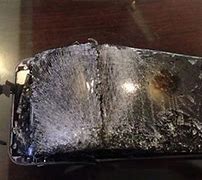 Image result for iPhone 6 Exploded 2018