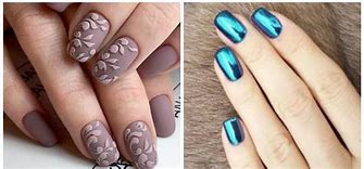Image result for Nails Design Fall 2018