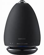 Image result for Samsung Smart Speaker