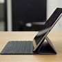 Image result for Apple iPad Pro Tablet Computers