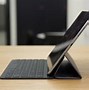 Image result for iPad Pro 10.5 Inch