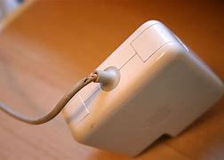 Image result for Apple Computer Power Cords