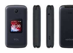 Image result for Flip Top Phone