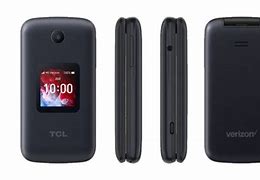 Image result for TCL Cricket Phone Power Button