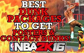 Image result for NBA Packages