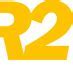 Image result for R2net Logo