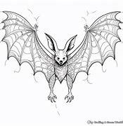 Image result for Flying Fox Bat Plush
