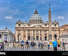 Image result for Vatican City Palace
