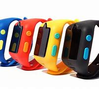Image result for Child Tracking Device