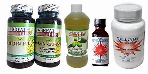 Image result for True Health Recovery