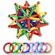 Image result for Magnetic Toy Accessories