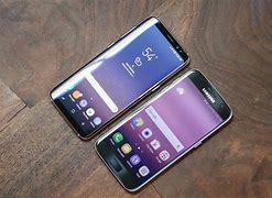 Image result for Samsung Galaxy S8 Plus Processor