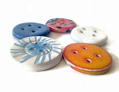 Image result for Large Decorative Buttons