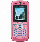 Image result for Military Mobile Phone