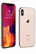 Image result for iphone xs price
