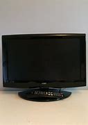 Image result for 19 Inch Flat Screen TV