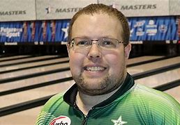 Image result for 2018 USBC Masters Lane Conditions