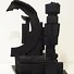 Image result for Louise Nevelson New York