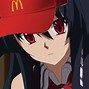 Image result for Cool Anime PFP Steam