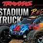 Image result for Traxxas Cars
