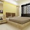 Image result for Soft Wall Panels Bedroom