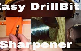 Image result for Drill Bit Point Angle