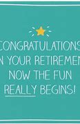 Image result for Retirement Pics Funny